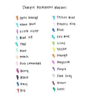 Image 61153244_7553705757.jpg Image