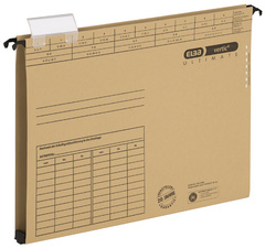 Image 61154520.jpg Image