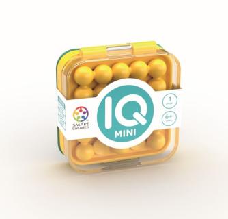 IQ Mini