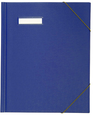 Image 61163430.jpg Image