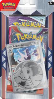 POK 2-Pack Blister Januar 2025