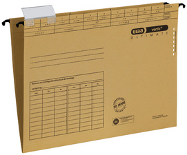 Image 61185440.jpg Image