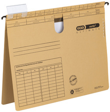 Image 61185441.jpg Image