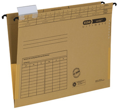 Image 61185443.jpg Image