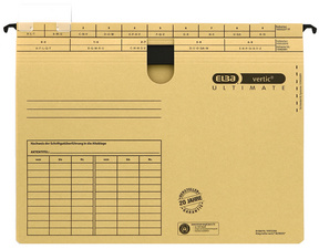 Image 61185447.jpg Image