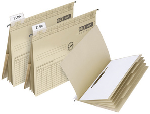 Image 61185448.jpg Image