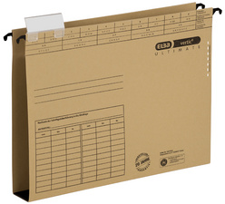 Image 61185482.jpg Image