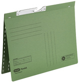 Image 61190462.jpg Image