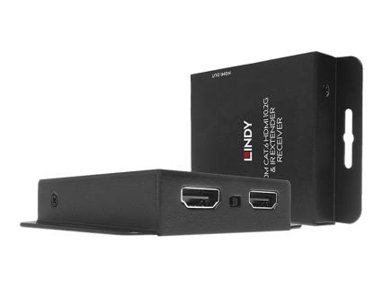 Image 611a30f7-f041-4a53-b26b-7b4dc96da1da.jpg Image