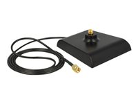 Image 611f5022-a14d-4702-ab65-e1d6c644fd5f.jpg Image