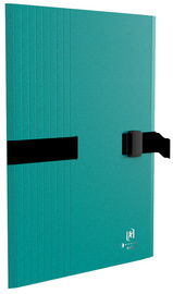 Image 61201316.jpg Image