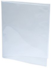 Image 61210790.jpg Image