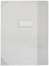 Image 61210794.jpg Image