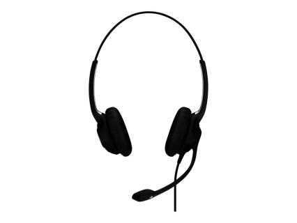 Image 61218881-5b07-4ec5-a66d-f4750c163499.jpg Image