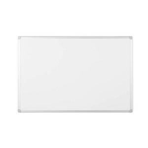 Image 612263.jpg Image