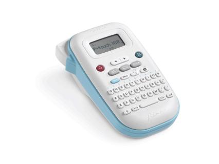 Image 6122a757-aabf-4f70-8e90-6c9d095b5091.jpg Image