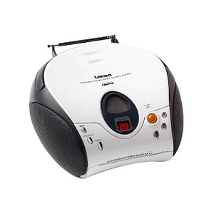 Image 612467.jpg Image