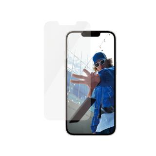 Image 6125043f90665a18d218b4016d1eafcc7b446c55.jpg Image