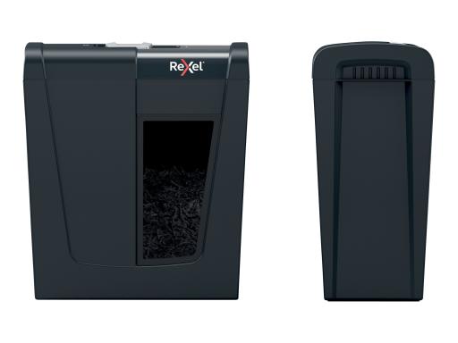 Image 61252080-48f8-4ada-a523-183415839f88.jpg Image