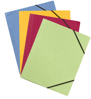 Image 61253908.jpg Image