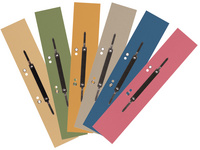 Image 61274501.jpg Image