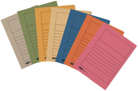 Image 61314602.jpg Image