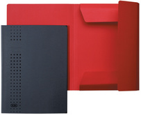 Image 61314771.jpg Image