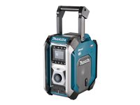 Image 6131b05e-848b-4437-bd98-cad1de68a224.jpg Image