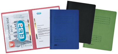 Image 61323462.jpg Image