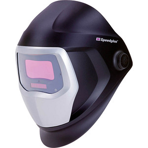 Schweißhelm