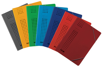 Image 61334701.jpg Image