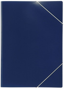 Image 61334905.jpg Image