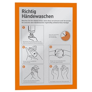 Image 613380.jpg Image