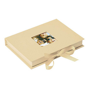 Image 613435.jpg Image