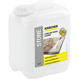 KÄRCHER RM 623 Bodenreiniger 5,0 l