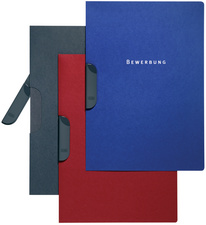 Image 61364112.jpg Image