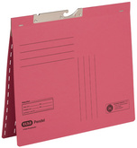 Image 61390462.jpg Image