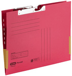 Image 61391460.jpg Image