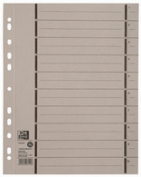 Image 61406456.jpg Image