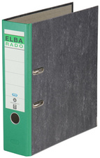 Image 61410404.jpg Image