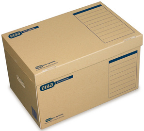 Image 61421143.jpg Image