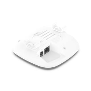 Image 6142a4517d88fa9722810c393bd495c6e09c7d22.jpg Image