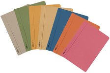 Image 61436450.jpg Image