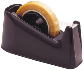 Image 61438017.jpg Image