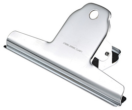 Image 61438027.jpg Image