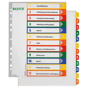 Image 614495.jpg Image