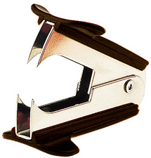 Image 61450007.jpg Image