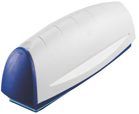 Image 61450020.jpg Image