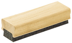 Image 61450050.jpg Image