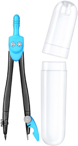 Image 61450066.jpg Image